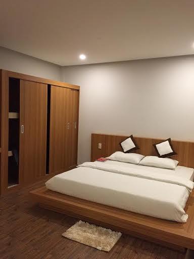 P&T Family Resort Phan Thiet Dış mekan fotoğraf