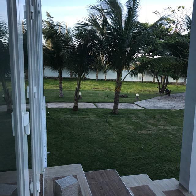 P&T Family Resort Phan Thiet Dış mekan fotoğraf